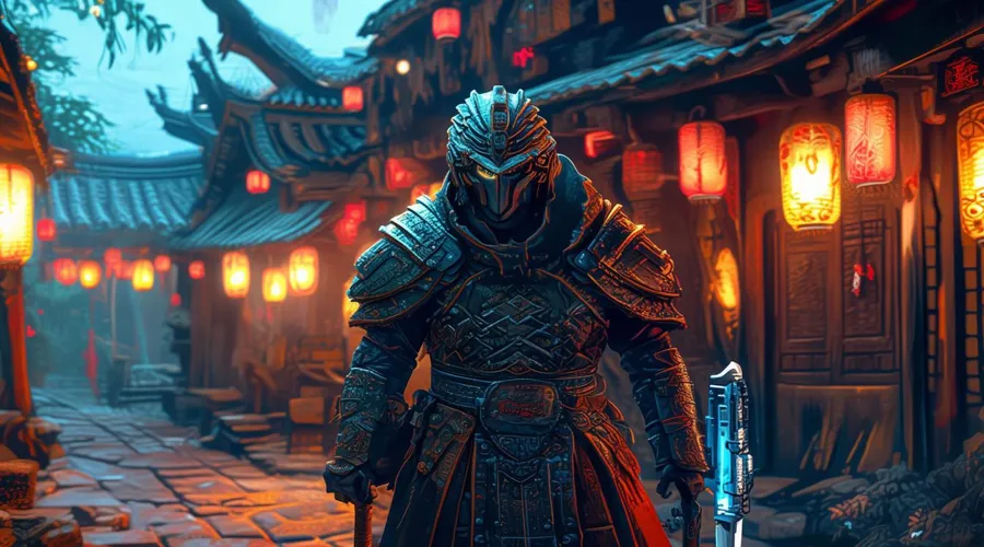 世界大战兑换码横幅图片1